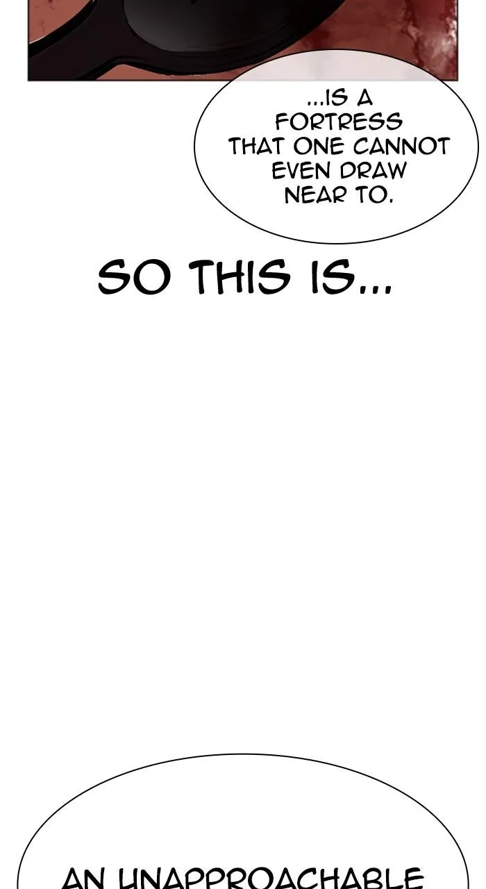 Lookism - Chapter 539 - Page 183