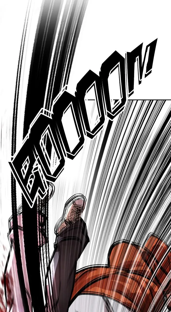 Lookism - Chapter 539 - Page 189