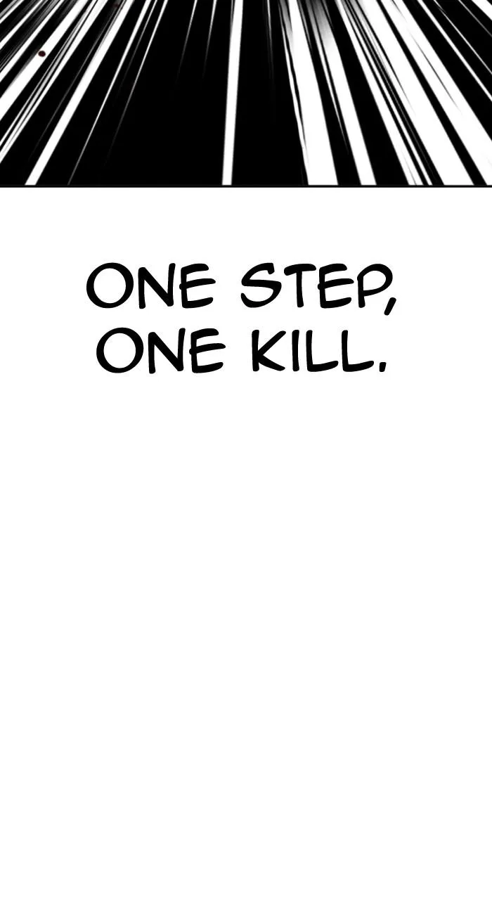 Lookism - Chapter 539 - Page 191