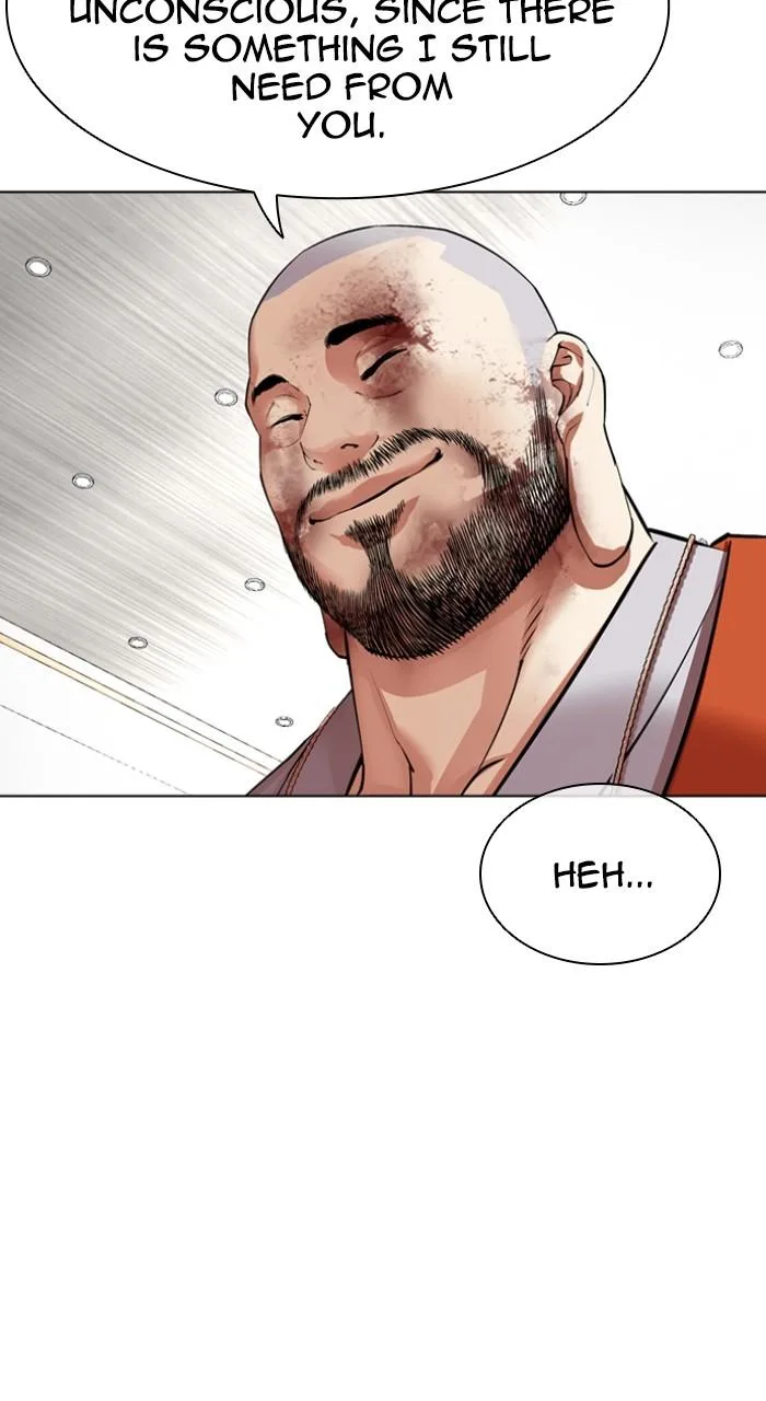 Lookism - Chapter 539 - Page 196