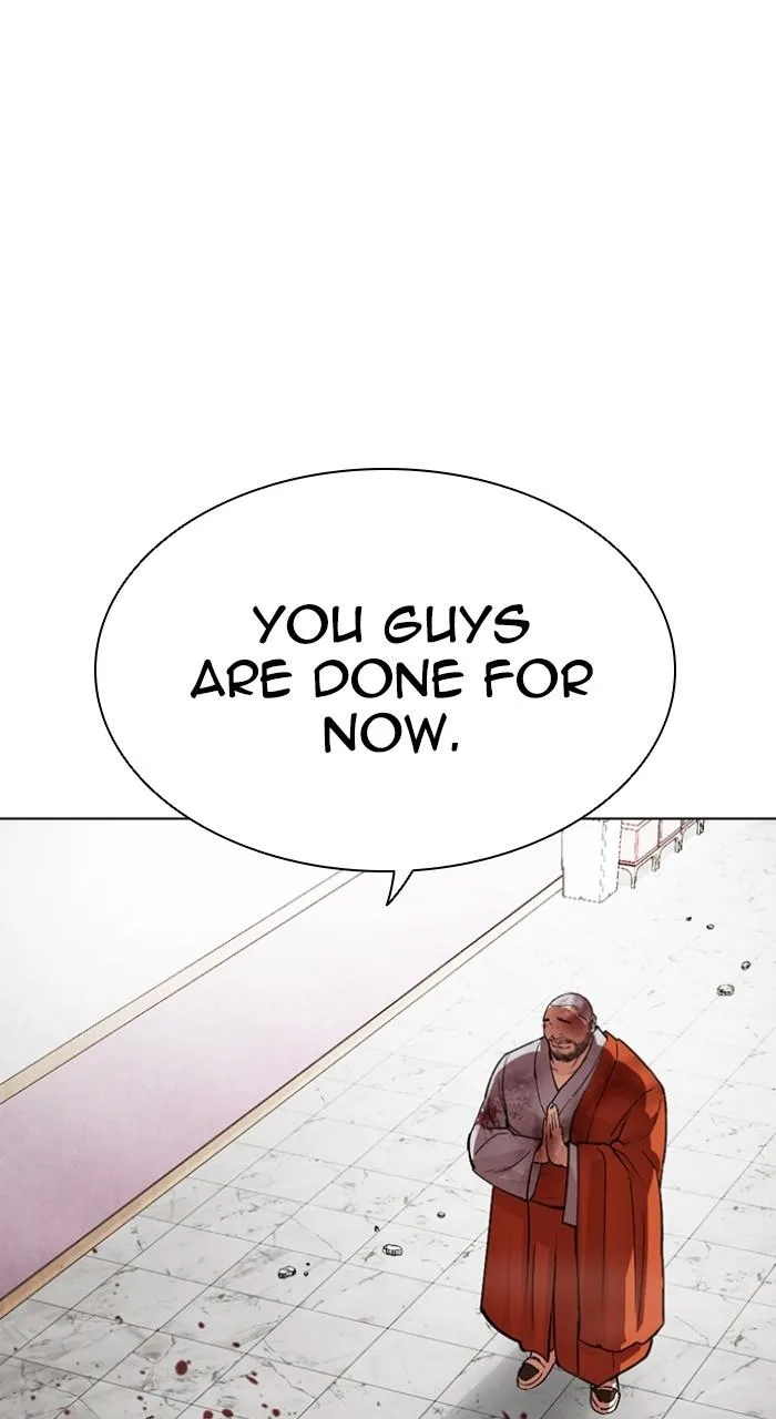 Lookism - Chapter 539 - Page 198
