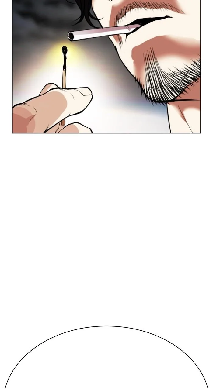 Lookism - Chapter 539 - Page 211