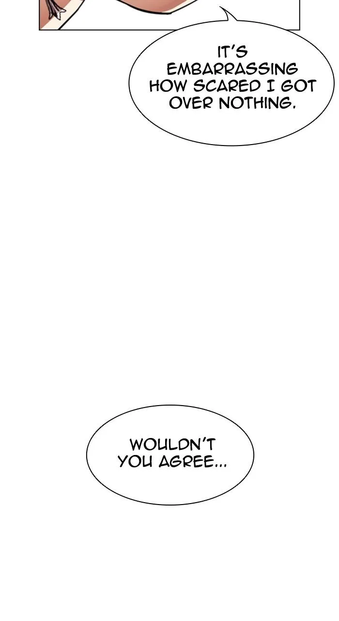 Lookism - Chapter 539 - Page 22
