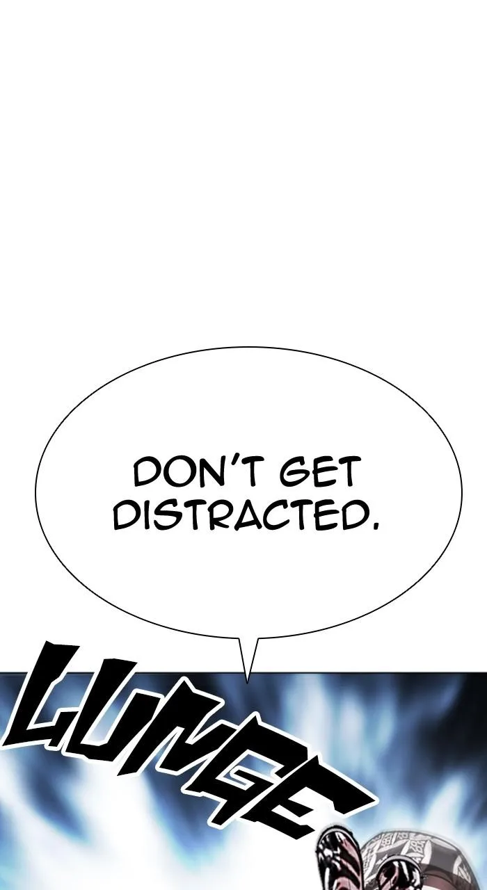 Lookism - Chapter 539 - Page 32