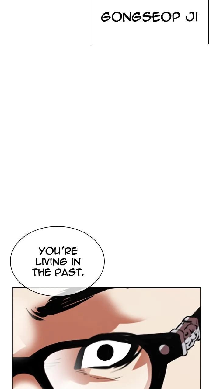 Lookism - Chapter 539 - Page 48