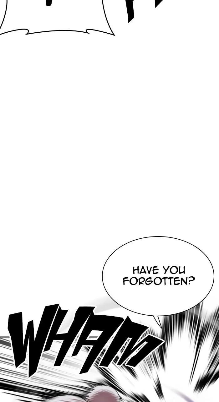 Lookism - Chapter 539 - Page 52