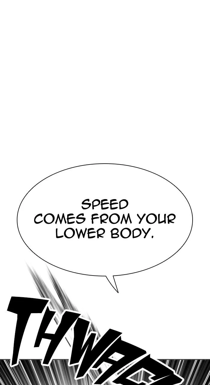 Lookism - Chapter 539 - Page 54