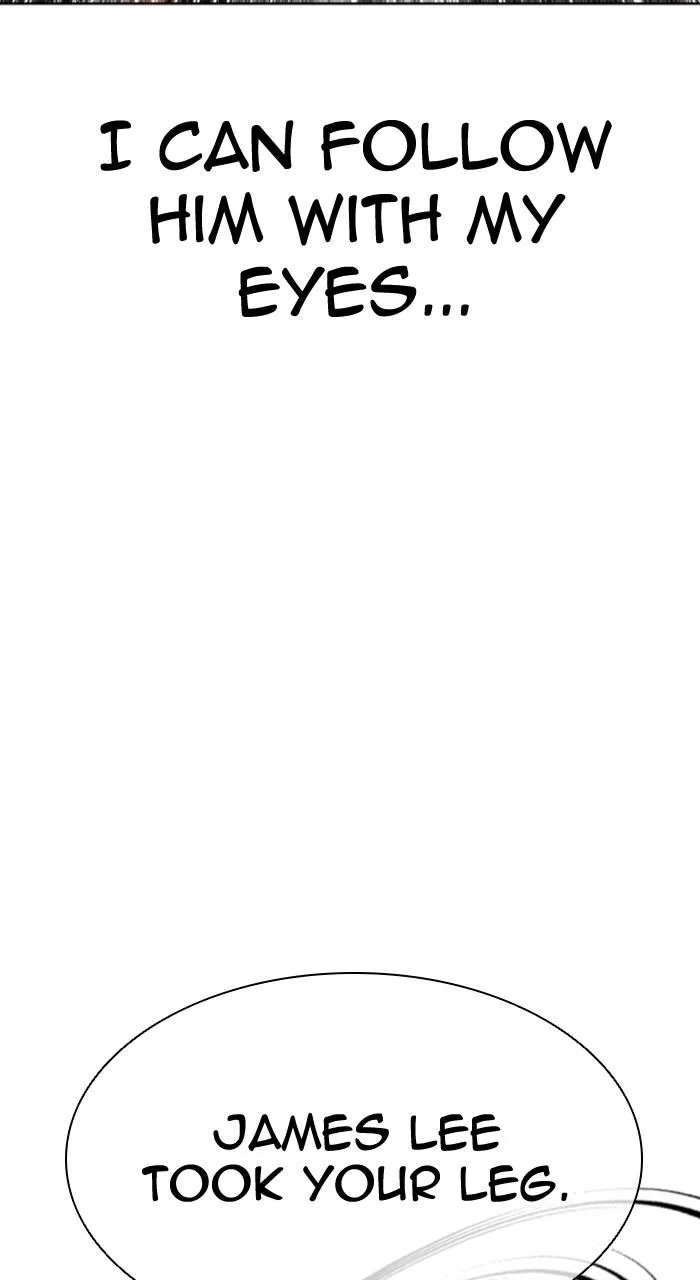 Lookism - Chapter 539 - Page 56