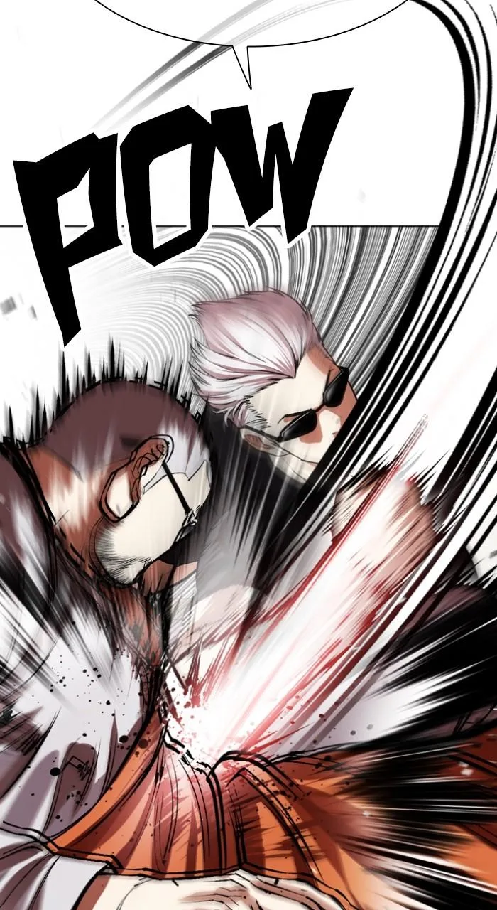 Lookism - Chapter 539 - Page 57