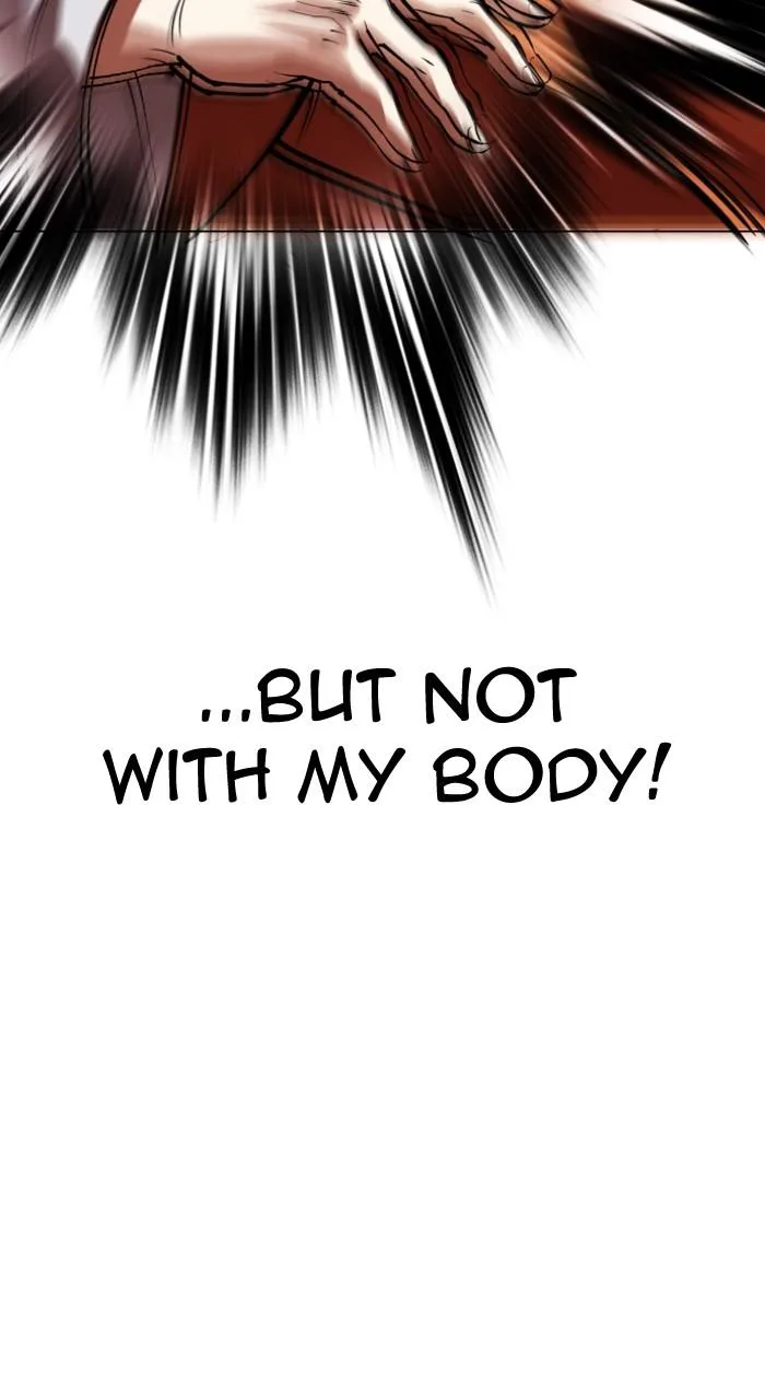 Lookism - Chapter 539 - Page 58