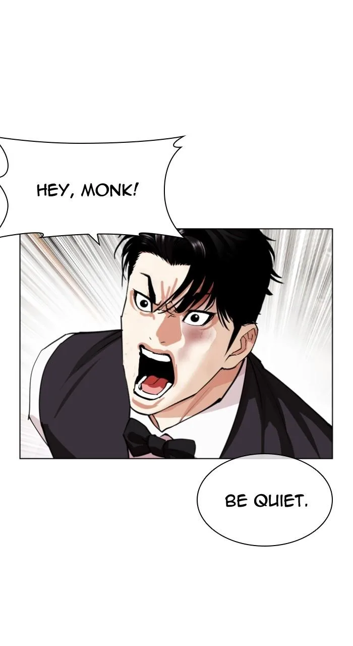 Lookism - Chapter 539 - Page 61