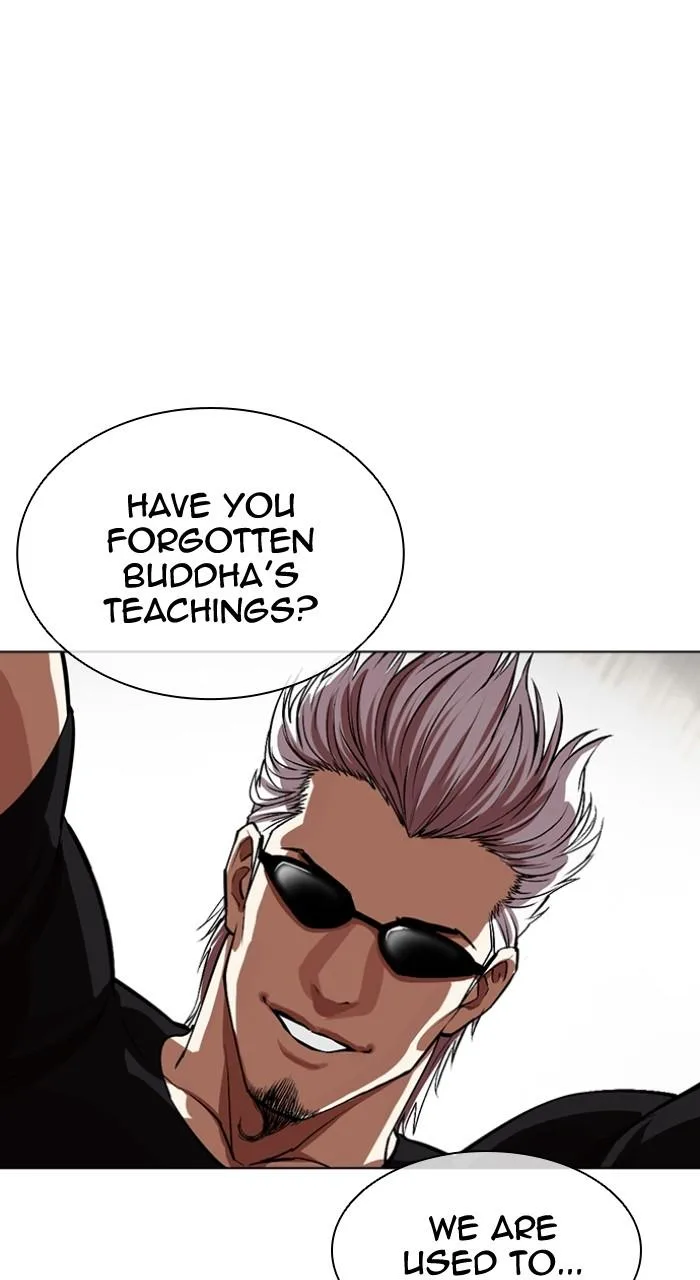 Lookism - Chapter 539 - Page 62