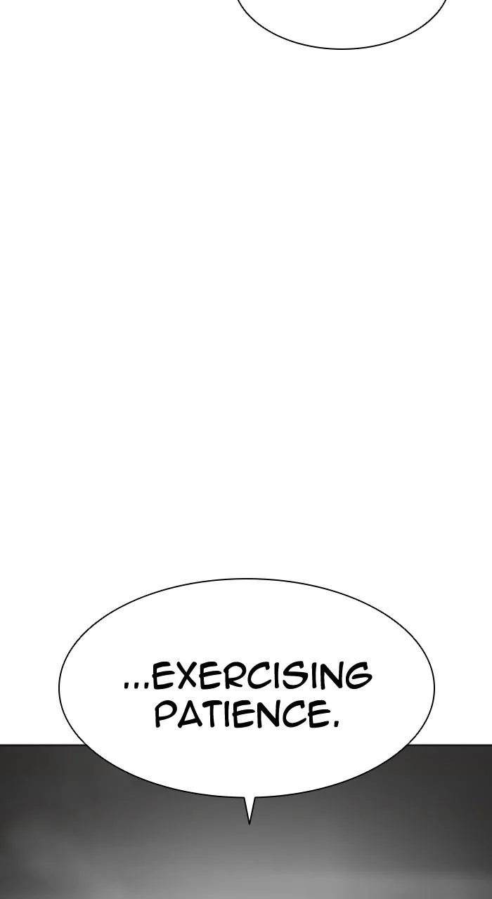 Lookism - Chapter 539 - Page 63