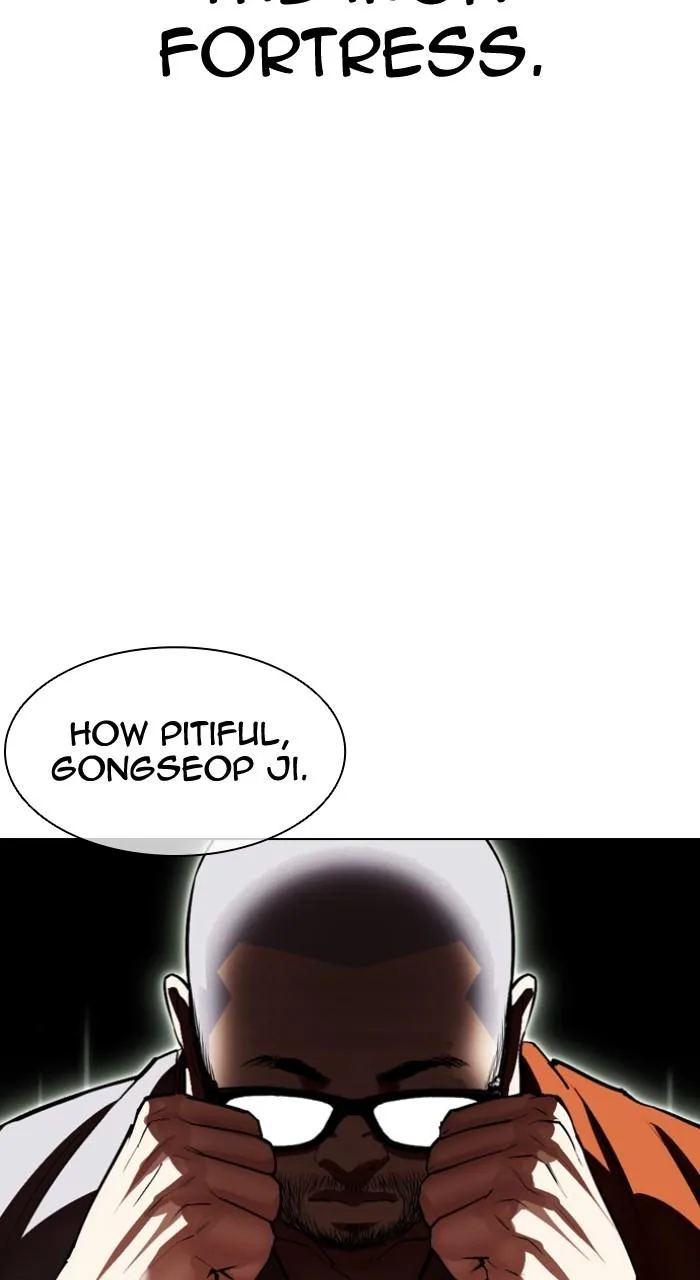 Lookism - Chapter 539 - Page 65