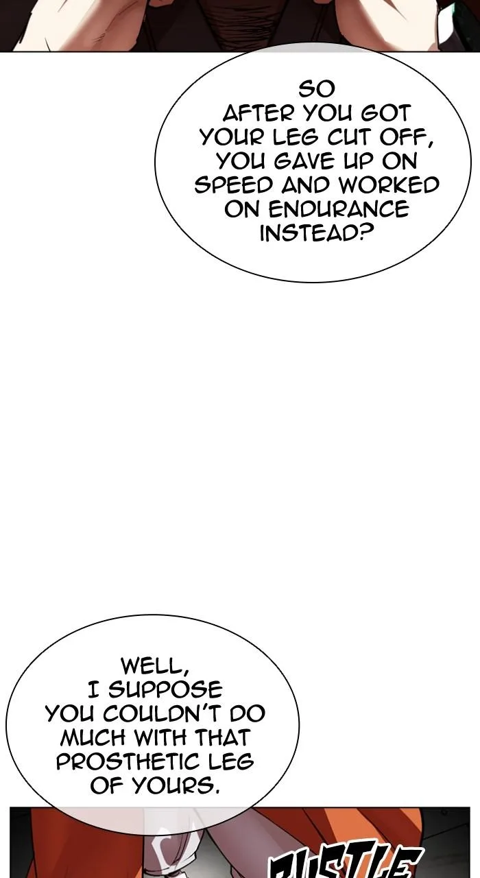 Lookism - Chapter 539 - Page 66