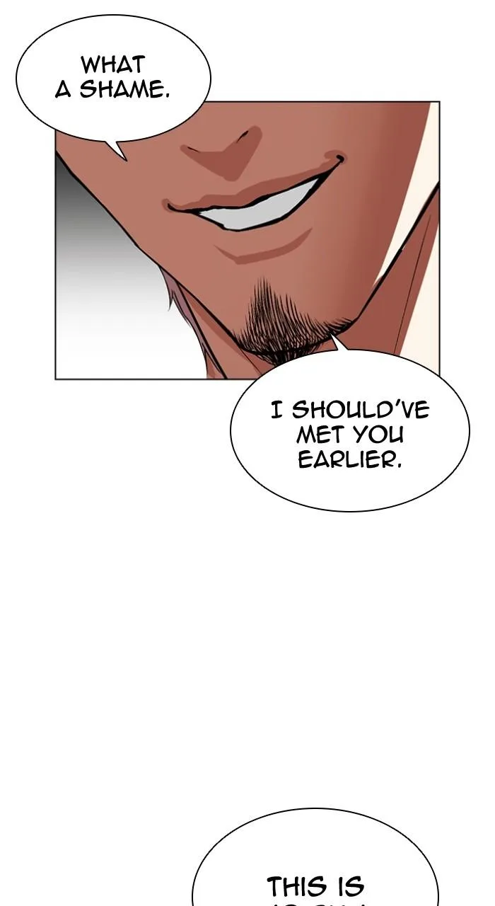 Lookism - Chapter 539 - Page 68