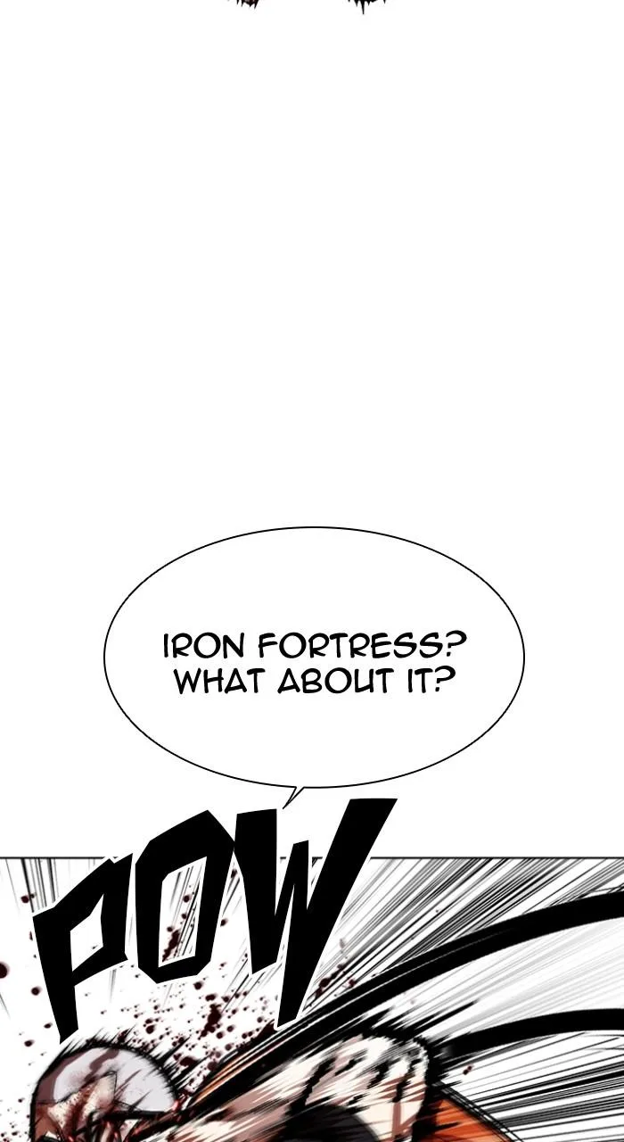 Lookism - Chapter 539 - Page 70