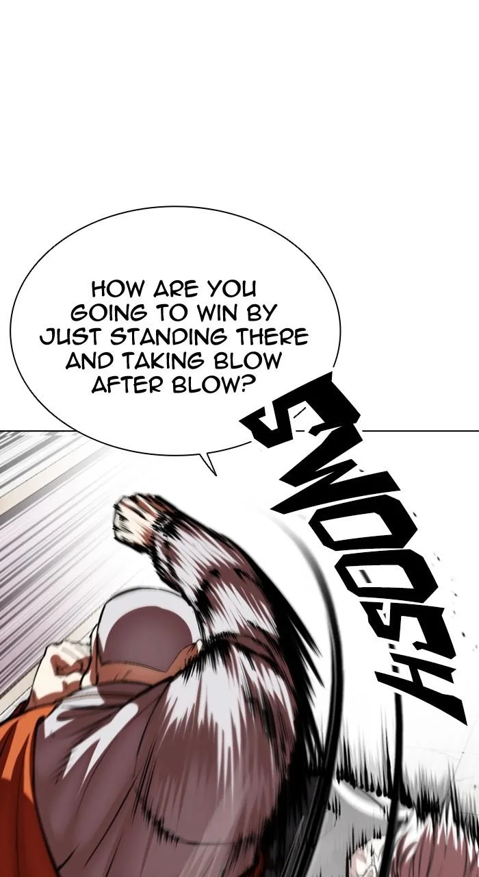 Lookism - Chapter 539 - Page 72
