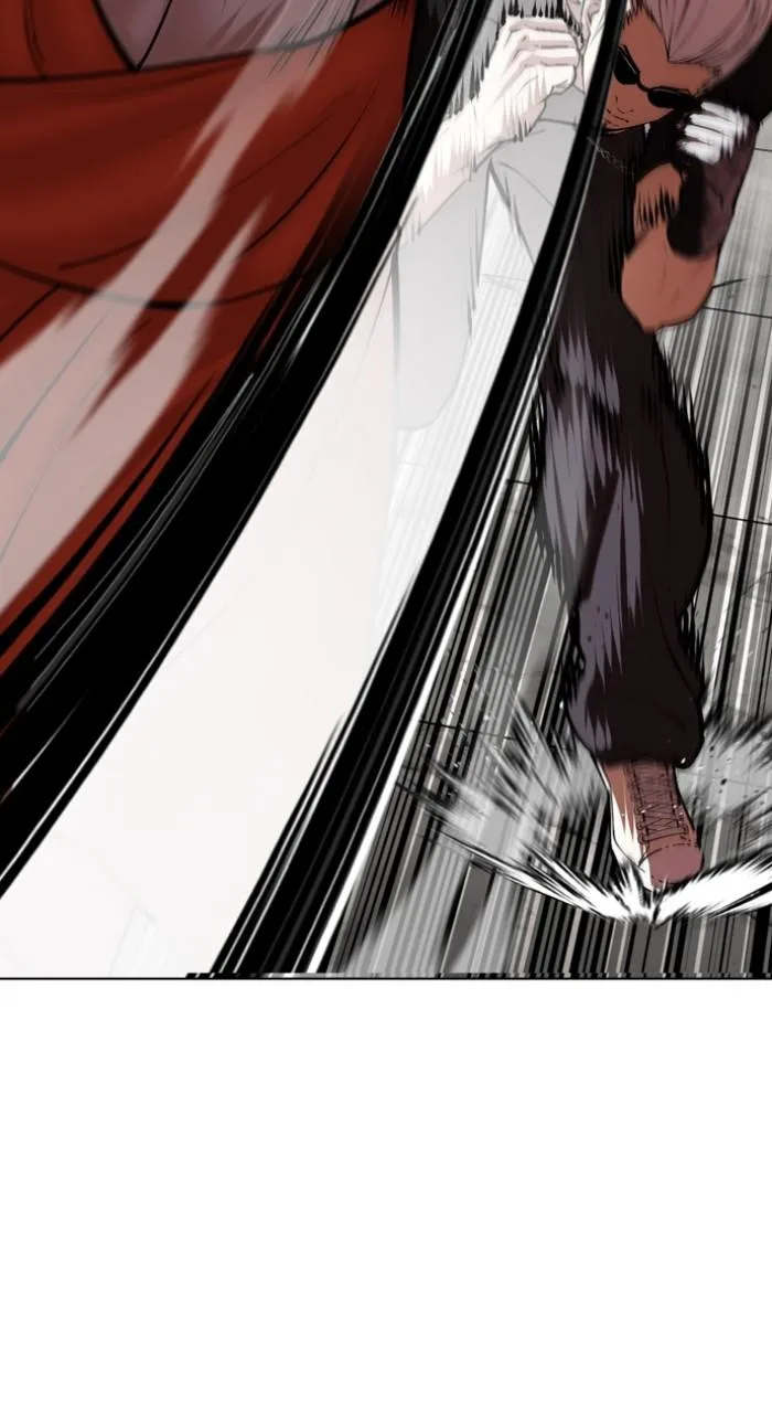 Lookism - Chapter 539 - Page 73