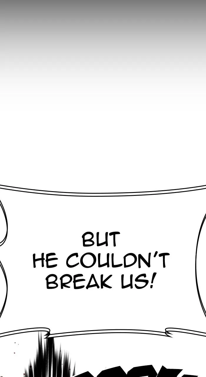 Lookism - Chapter 539 - Page 88