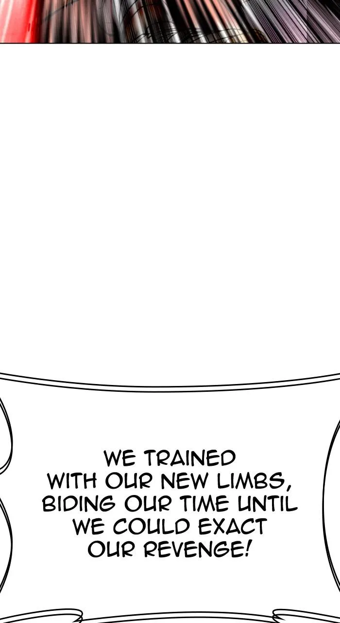 Lookism - Chapter 539 - Page 90