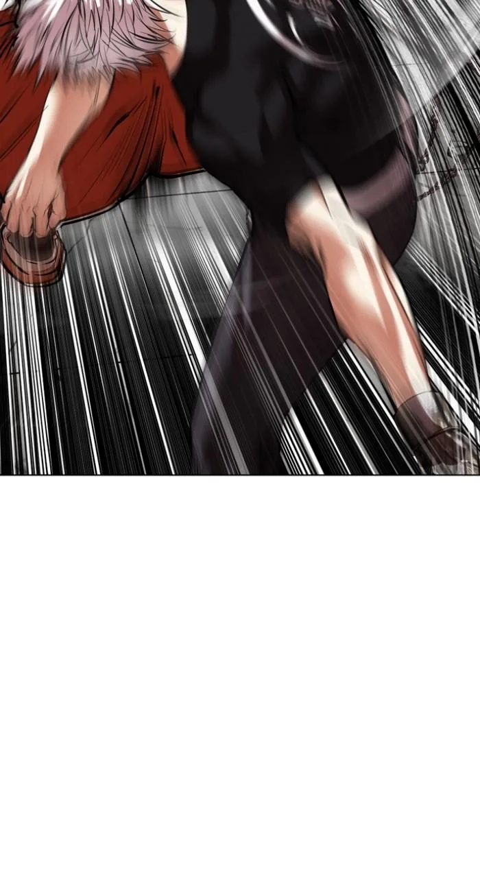 Lookism - Chapter 539 - Page 92