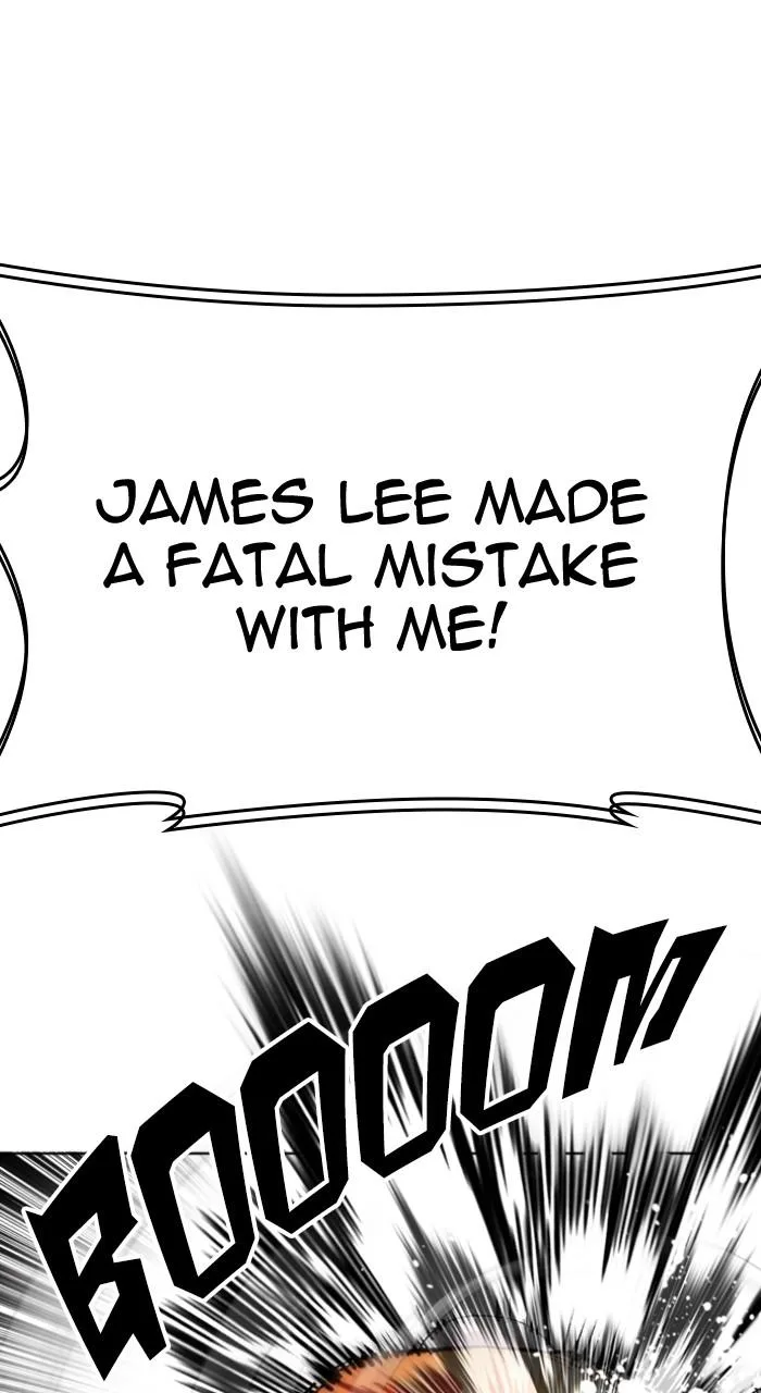 Lookism - Chapter 539 - Page 93