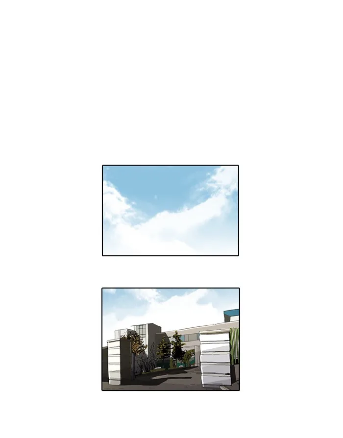 Lookism - Chapter 54 - Page 12