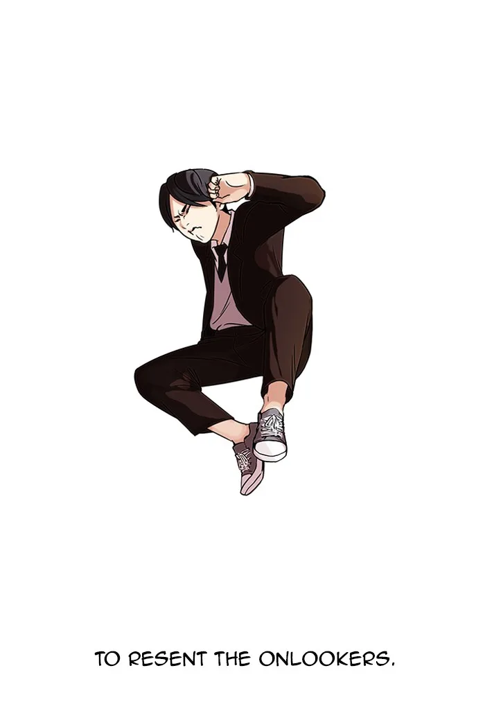 Lookism - Chapter 54 - Page 24