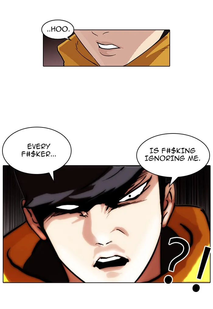 Lookism - Chapter 54 - Page 26