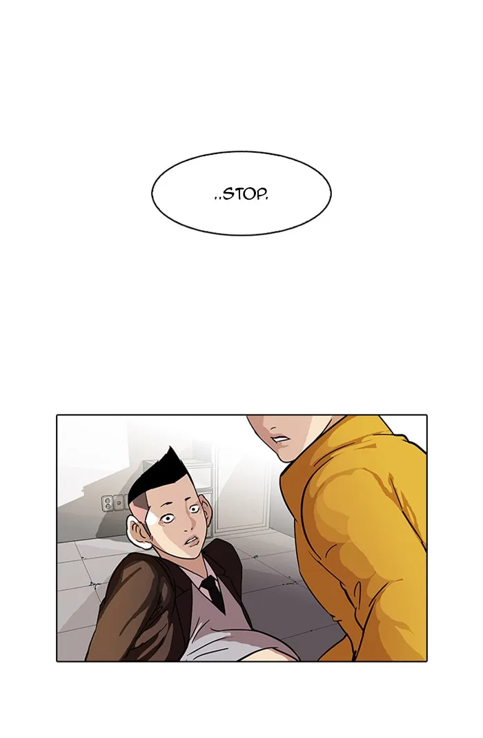 Lookism - Chapter 54 - Page 34