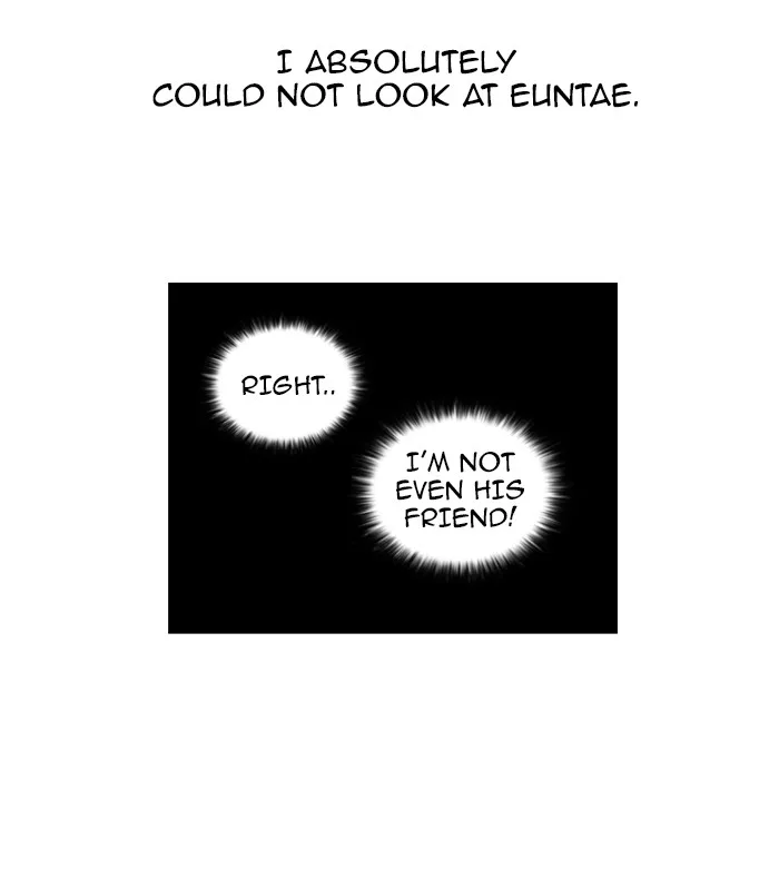 Lookism - Chapter 54 - Page 44