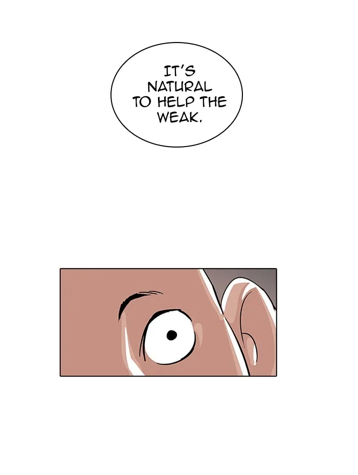 Lookism - Chapter 54 - Page 49