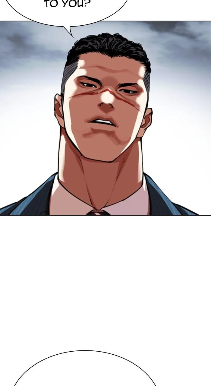 Lookism - Chapter 540 - Page 102