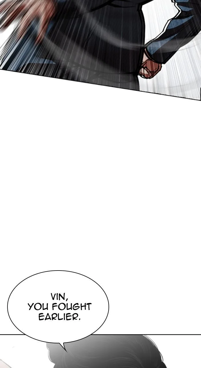 Lookism - Chapter 540 - Page 104
