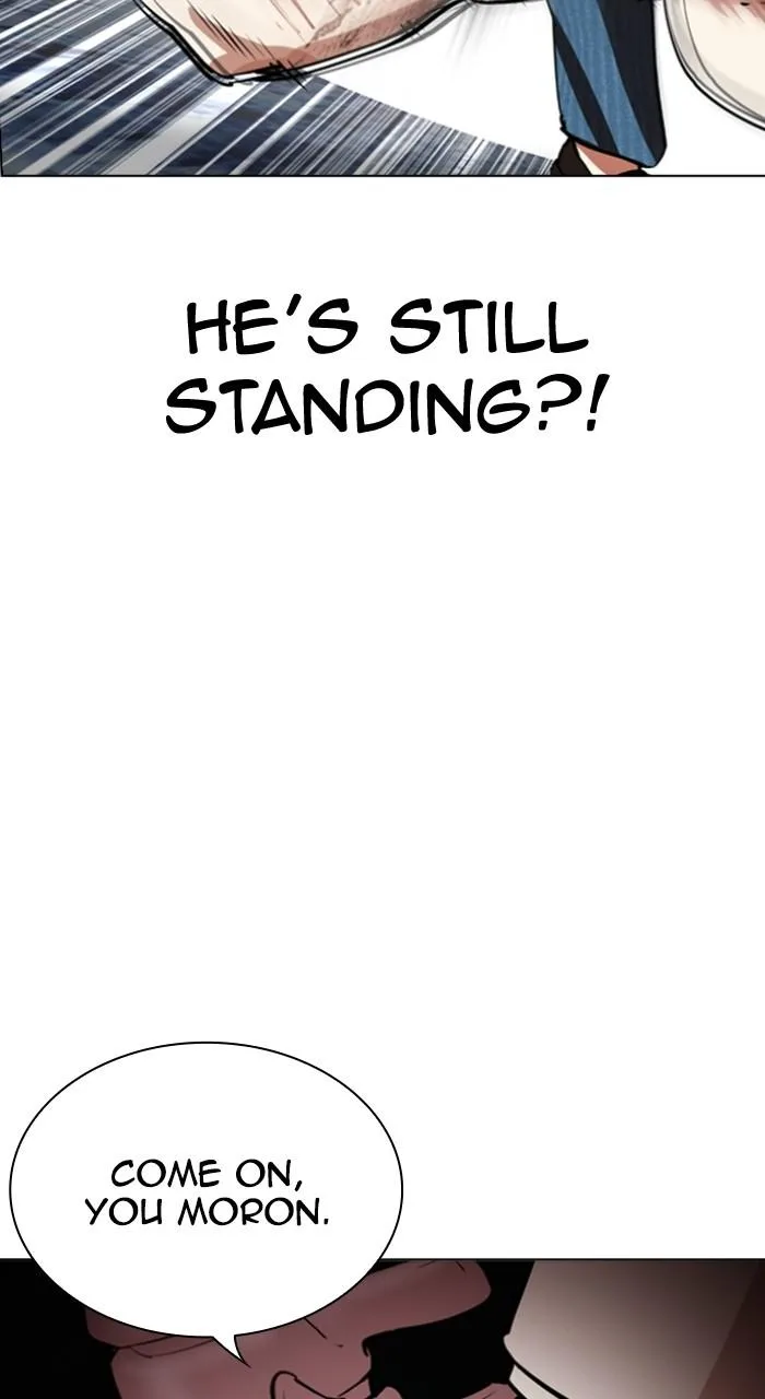 Lookism - Chapter 540 - Page 132