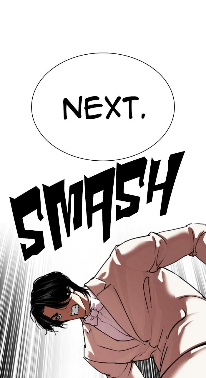 Lookism - Chapter 540 - Page 139