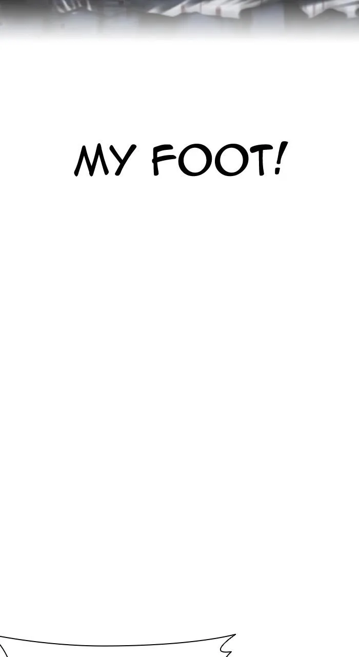 Lookism - Chapter 540 - Page 141