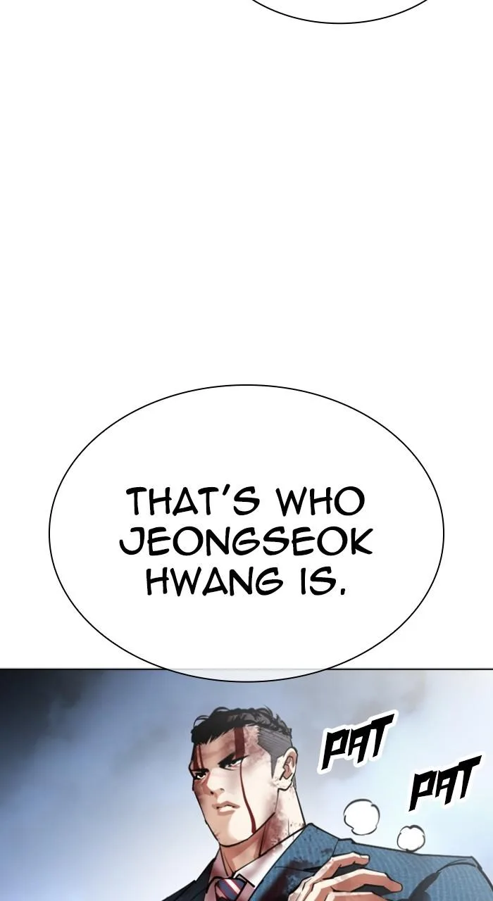 Lookism - Chapter 540 - Page 144