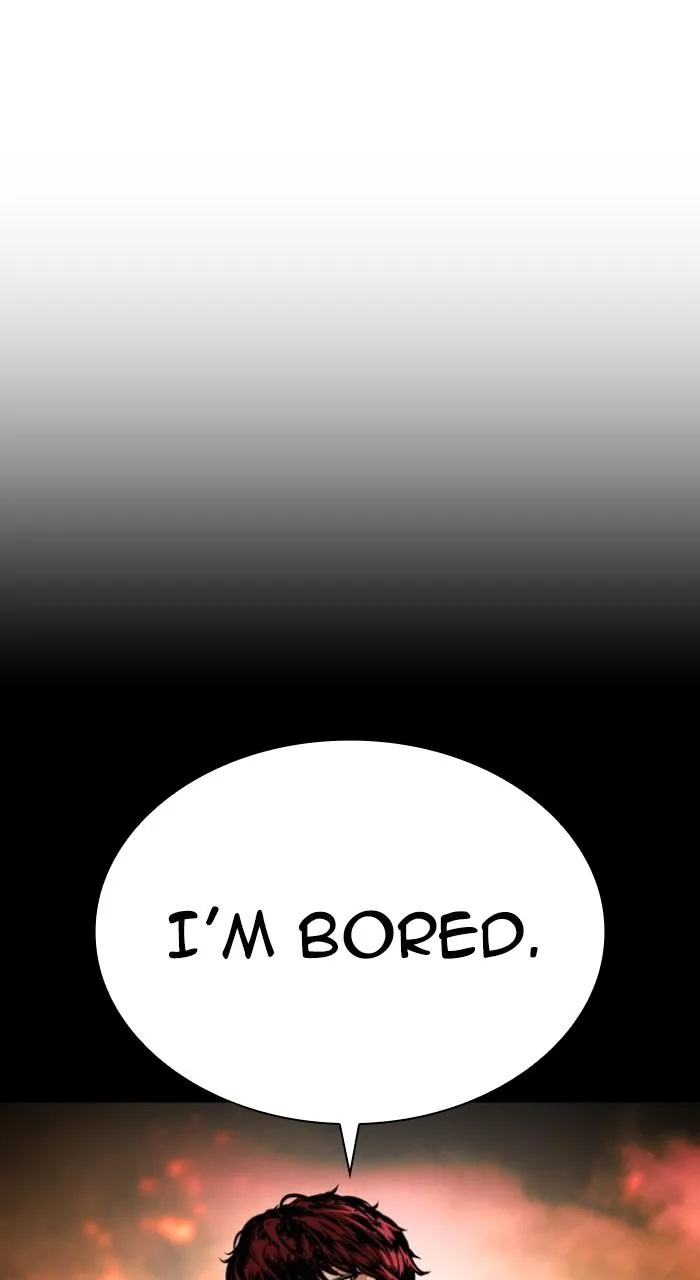 Lookism - Chapter 540 - Page 147