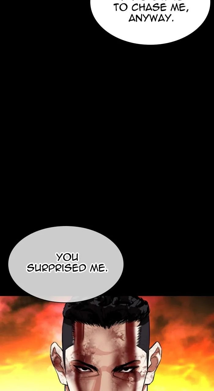 Lookism - Chapter 540 - Page 152