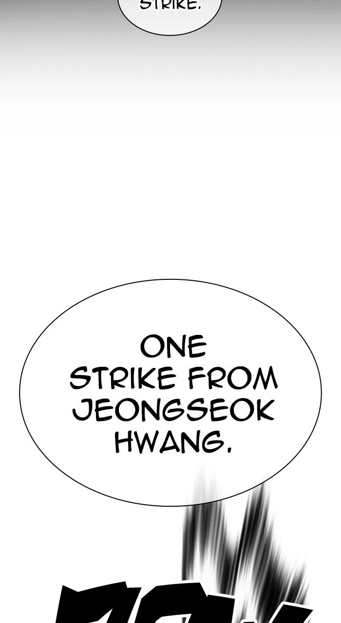 Lookism - Chapter 540 - Page 155