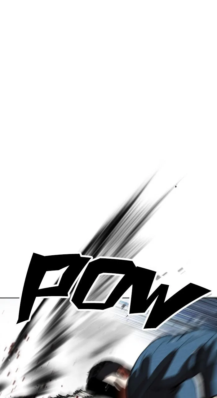 Lookism - Chapter 540 - Page 158