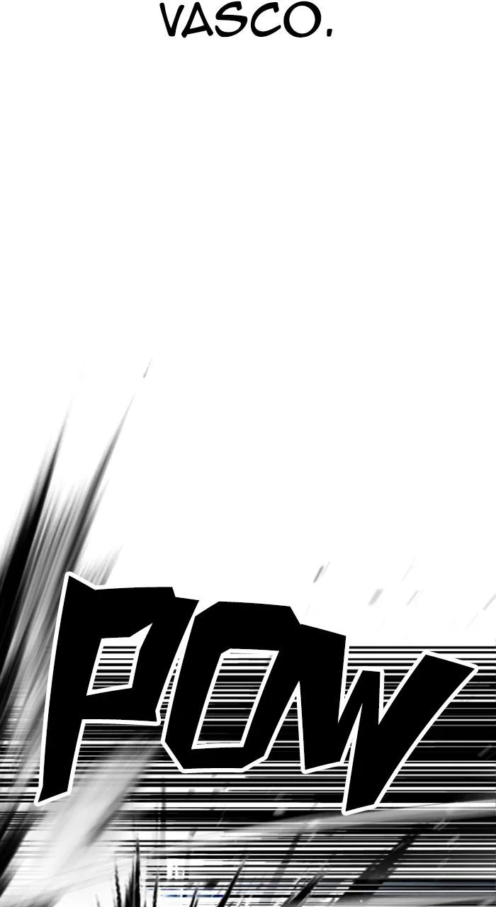 Lookism - Chapter 540 - Page 167