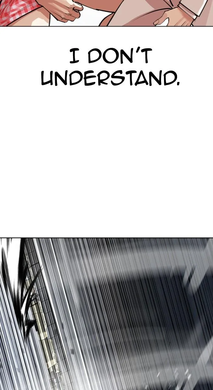 Lookism - Chapter 540 - Page 170