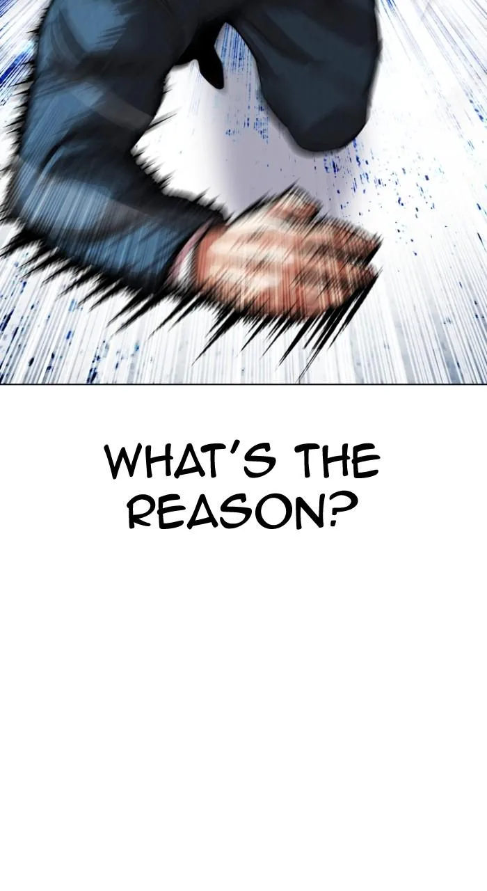 Lookism - Chapter 540 - Page 173