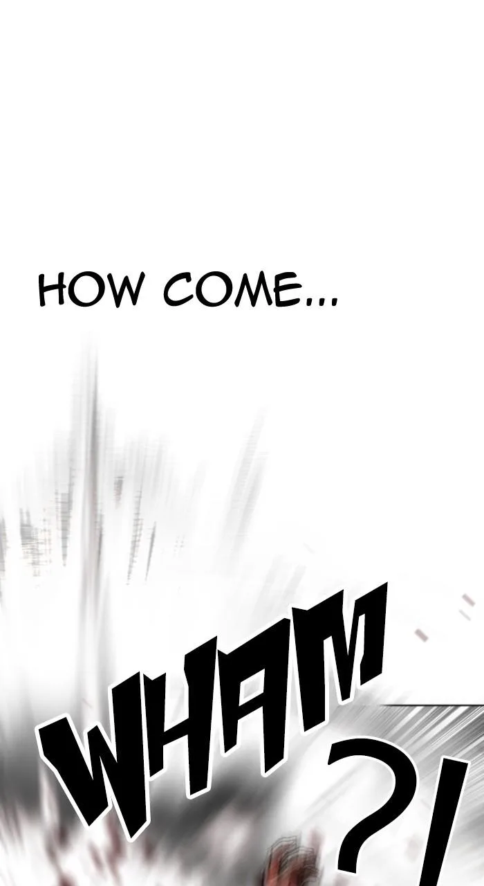 Lookism - Chapter 540 - Page 178
