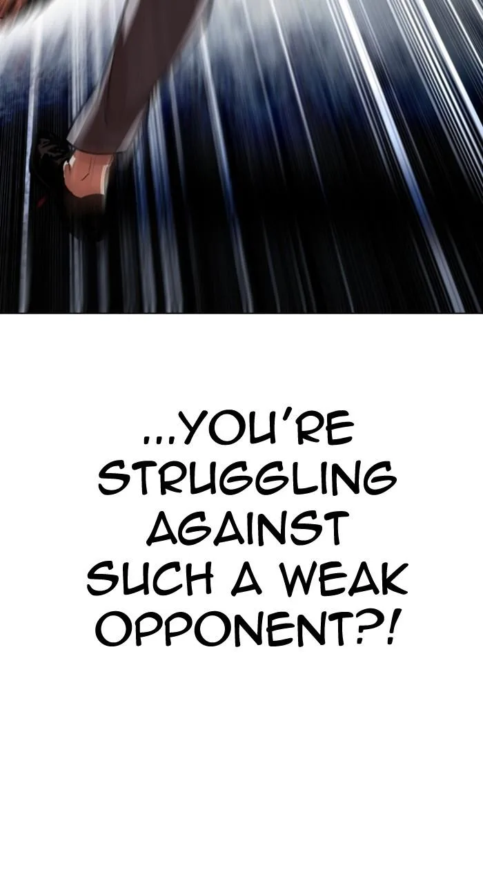 Lookism - Chapter 540 - Page 180