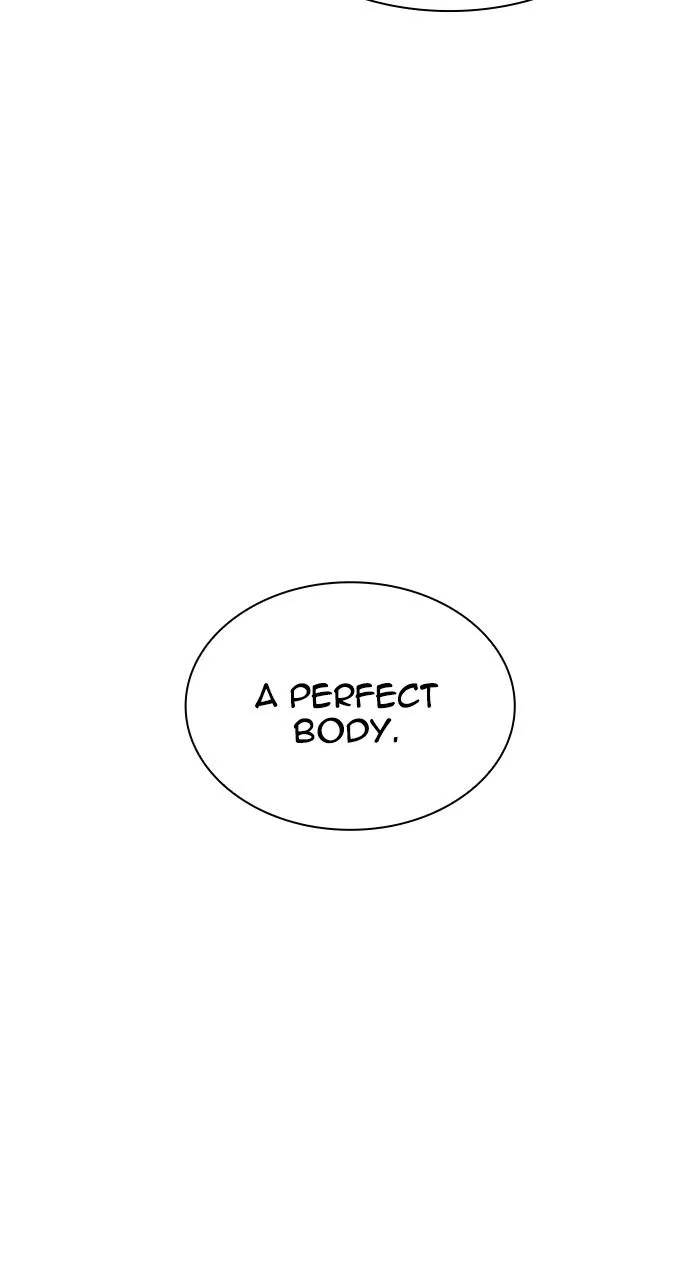 Lookism - Chapter 540 - Page 189