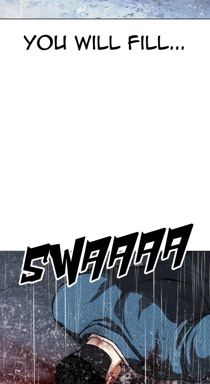 Lookism - Chapter 540 - Page 196